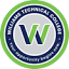 Williams Technical College logo
