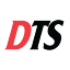 DeHart Technical School logo