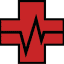 Medical Career & Technical College logo