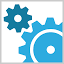 Center for Neurosomatic Studies logo