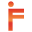 Focus Personal Training Institute logo