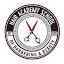 Hair Academy School of Barbering & Beauty logo