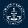 Elim Bible Institute and College logo