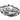 Premier Barber Institute logo