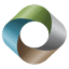 Claremont Lincoln University logo