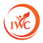 Indiana Wellness College logo
