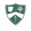 Arkansas Colleges of Health Education logo