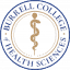 Burrell College of Osteopathic Medicine logo