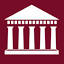 California Health Sciences University logo
