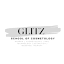 Glitz School of Cosmetology logo