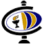 NationsUniversity logo