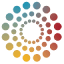 Teachers College of San Joaquin logo