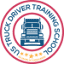 U.S. Truck Driver Training School logo