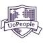 University of the People logo