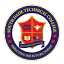 South Dade Technical College-South Dade Skills Center Campus logo