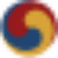 Wongu University of Oriental Medicine logo