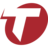 Tulsa Technology Center logo
