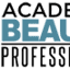 Academy of Beauty Professionals logo