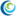 Clovis Community College logo