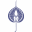 Institute of Buddhist Studies logo