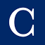 Carolina University logo
