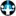 National Personal Training Institute-Tampa logo