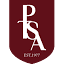 Presbyterian Theological Seminary in America logo