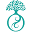 Virginia University of Integrative Medicine logo
