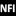 Nashville Film Institute logo