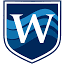 Westcliff University logo