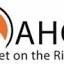 Allied Health Careers Institute logo