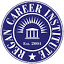 Regan Career Institute logo