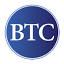 Bolivar Technical College logo