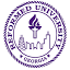 Reformed University logo