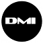 Digital Media Institute logo