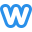 Ray J's College of Hair logo