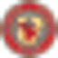 Northern Technical College logo