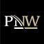 Purdue University Northwest logo