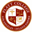 Platt College-Anaheim logo