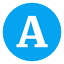 Advantage Career Institute logo