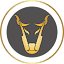 Bull City Durham Beauty and Barber College logo