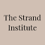 Strand Institute of Beauty & Esthetics logo