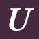 Unlimited Cosmetology School logo