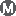 Johnny Matthew's Hairdressing Training School logo