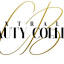 Centralia Beauty College logo