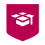 University of Wisconsin-Parkside Flex logo