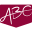 ABC Adult School logo