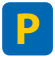 Polytech Adult Education logo