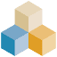 California Institute of Medical Science logo