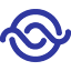 ICOHS College logo